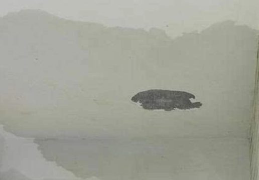 丹江口卫生间漏水维修公司专业解读丹江口卫生间防水的施工技术。